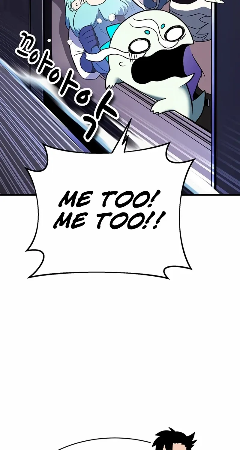 Chapter 12 — page 5