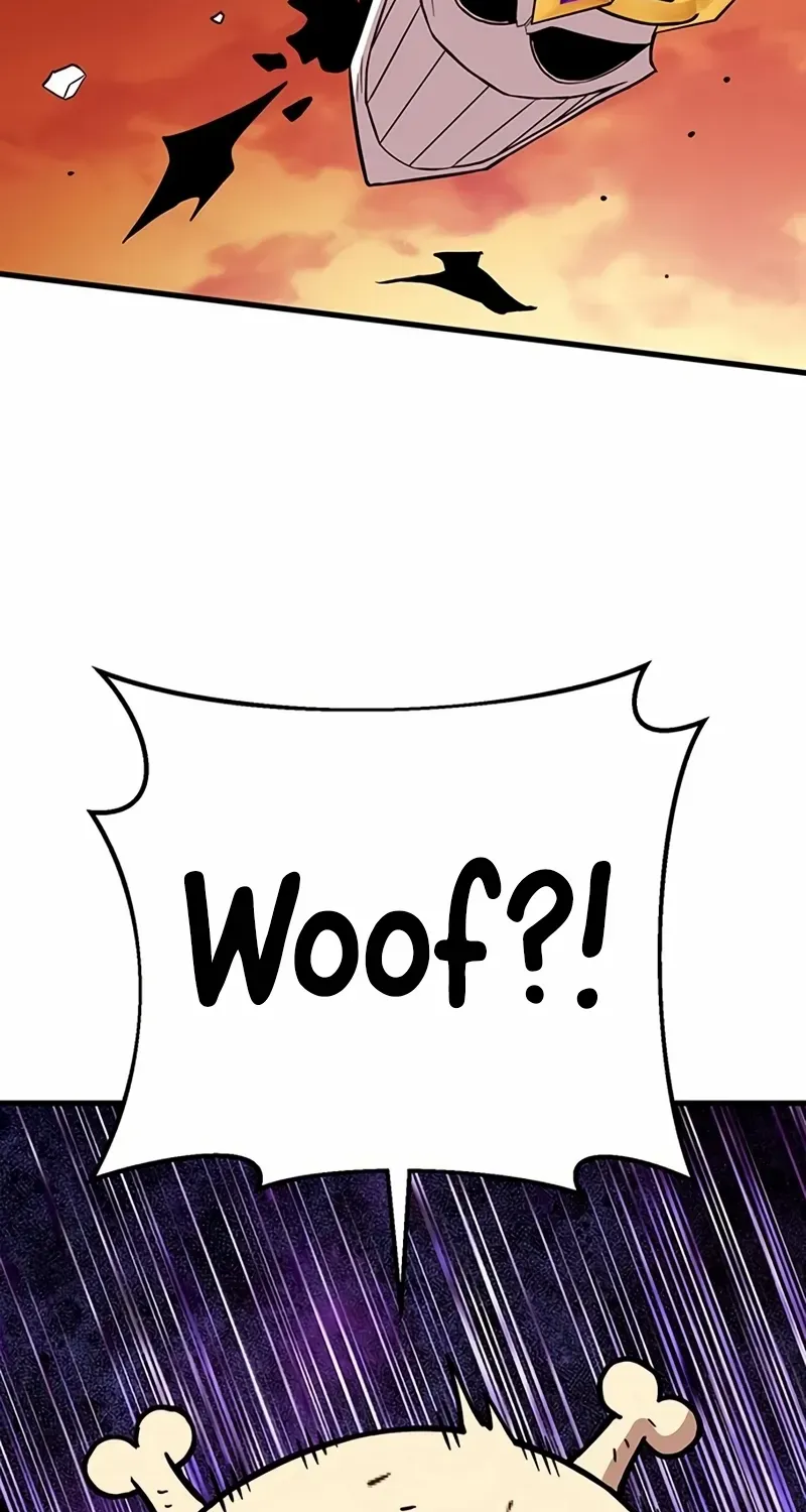 Chapter 12 — page 55