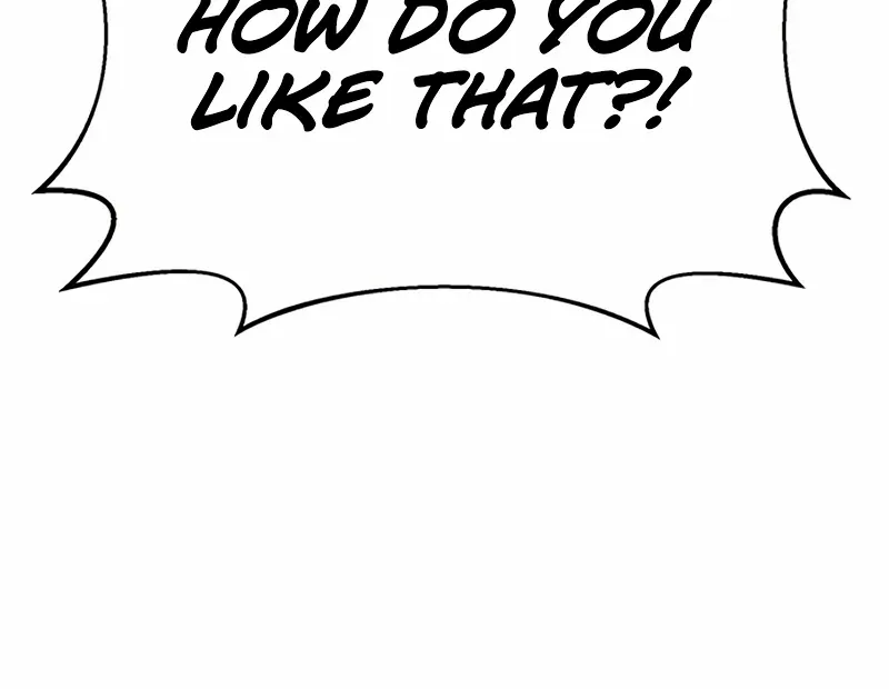 Chapter 12 — page 58