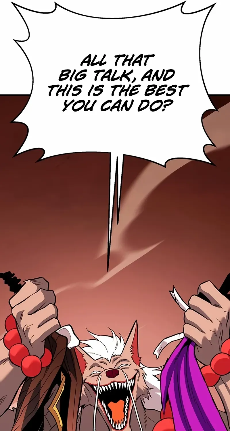 Chapter 12 — page 59