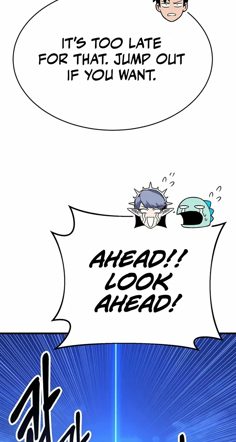 Chapter 12 — page 6