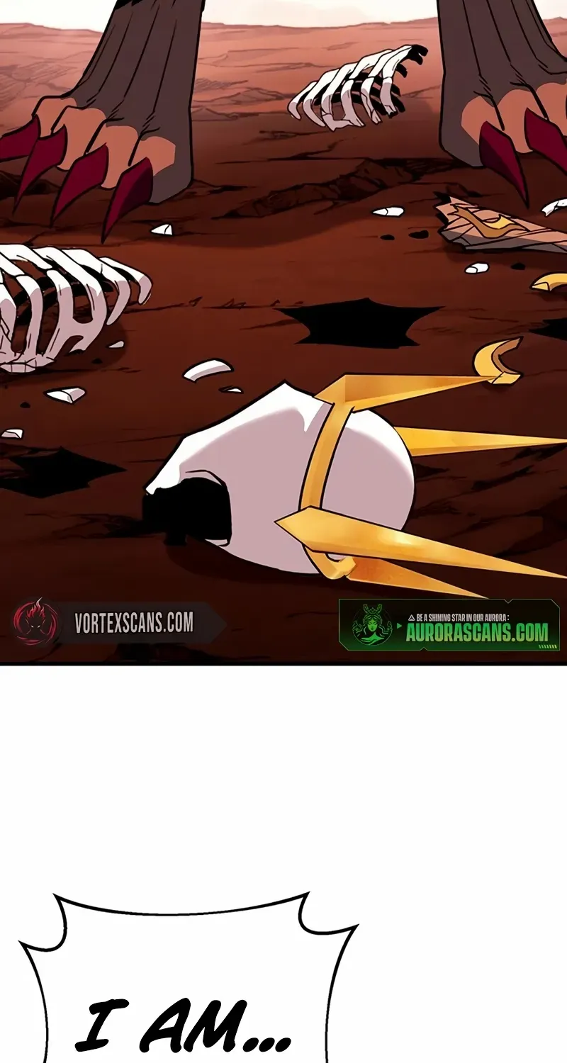 Chapter 12 — page 61