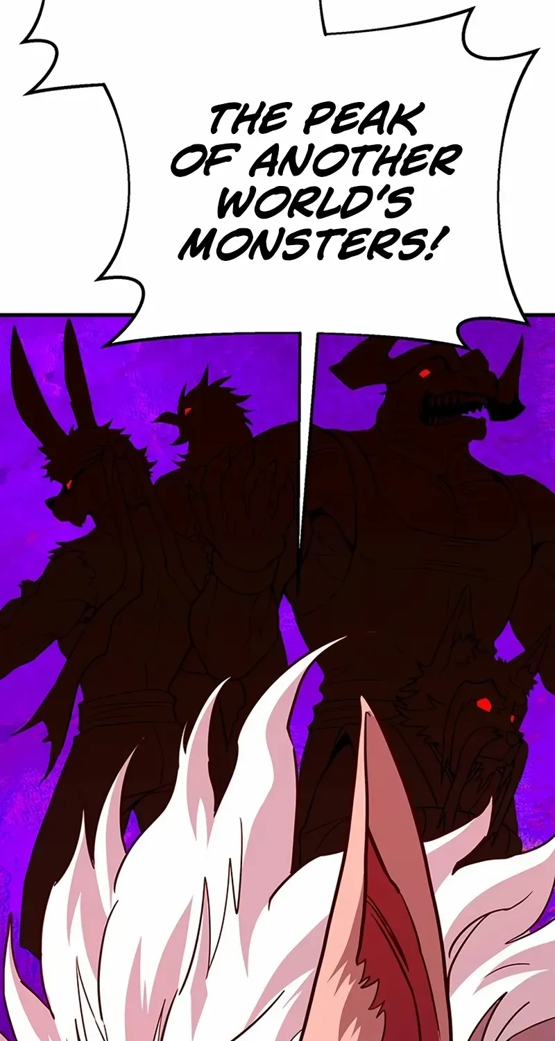 Chapter 12 — page 62