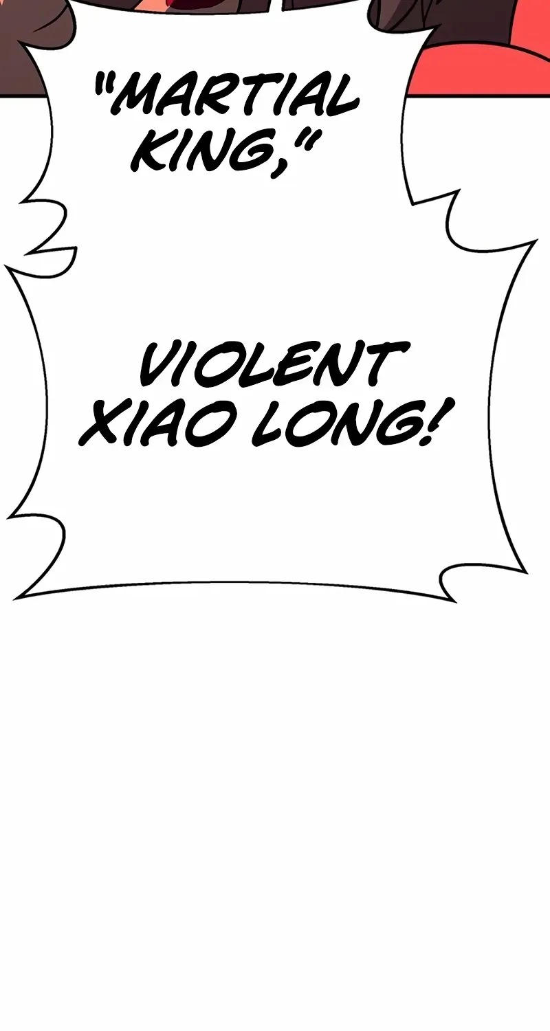 Chapter 12 — page 64