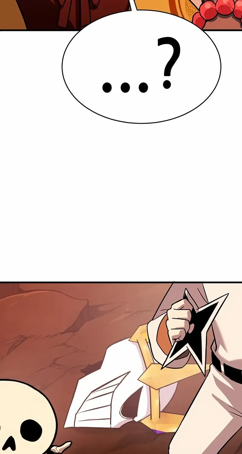 Chapter 12 — page 66