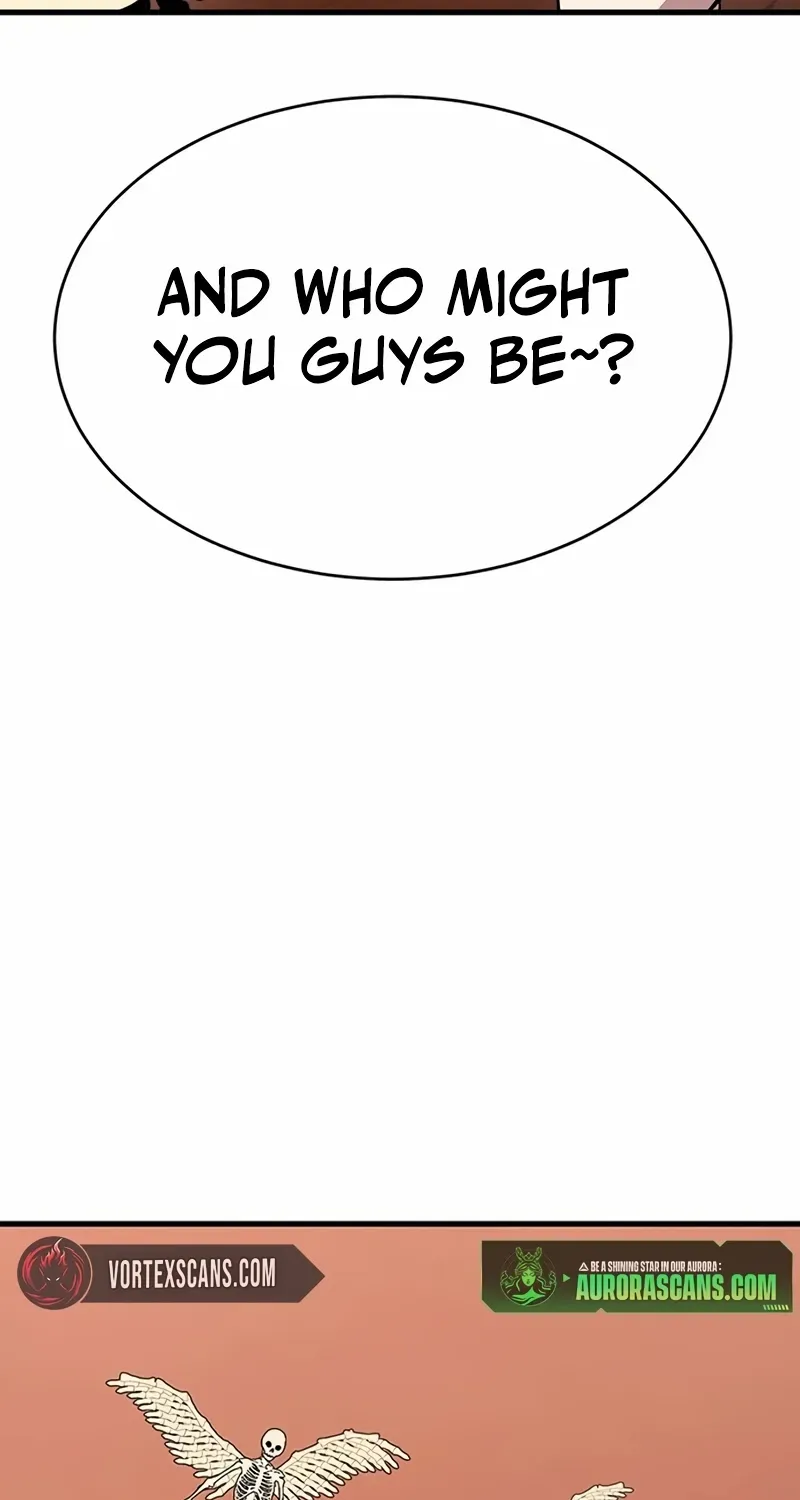 Chapter 12 — page 67