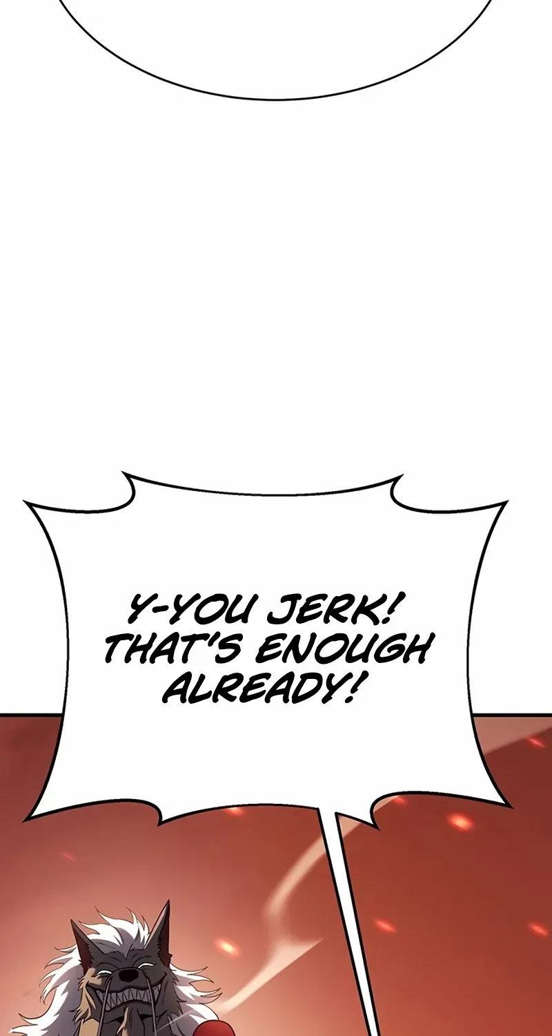 Chapter 12 — page 70