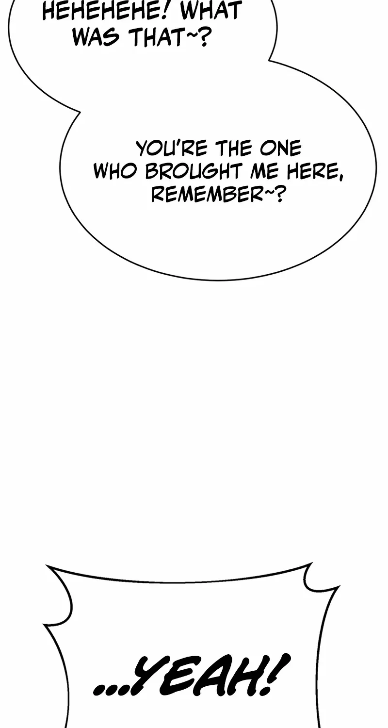 Chapter 12 — page 72