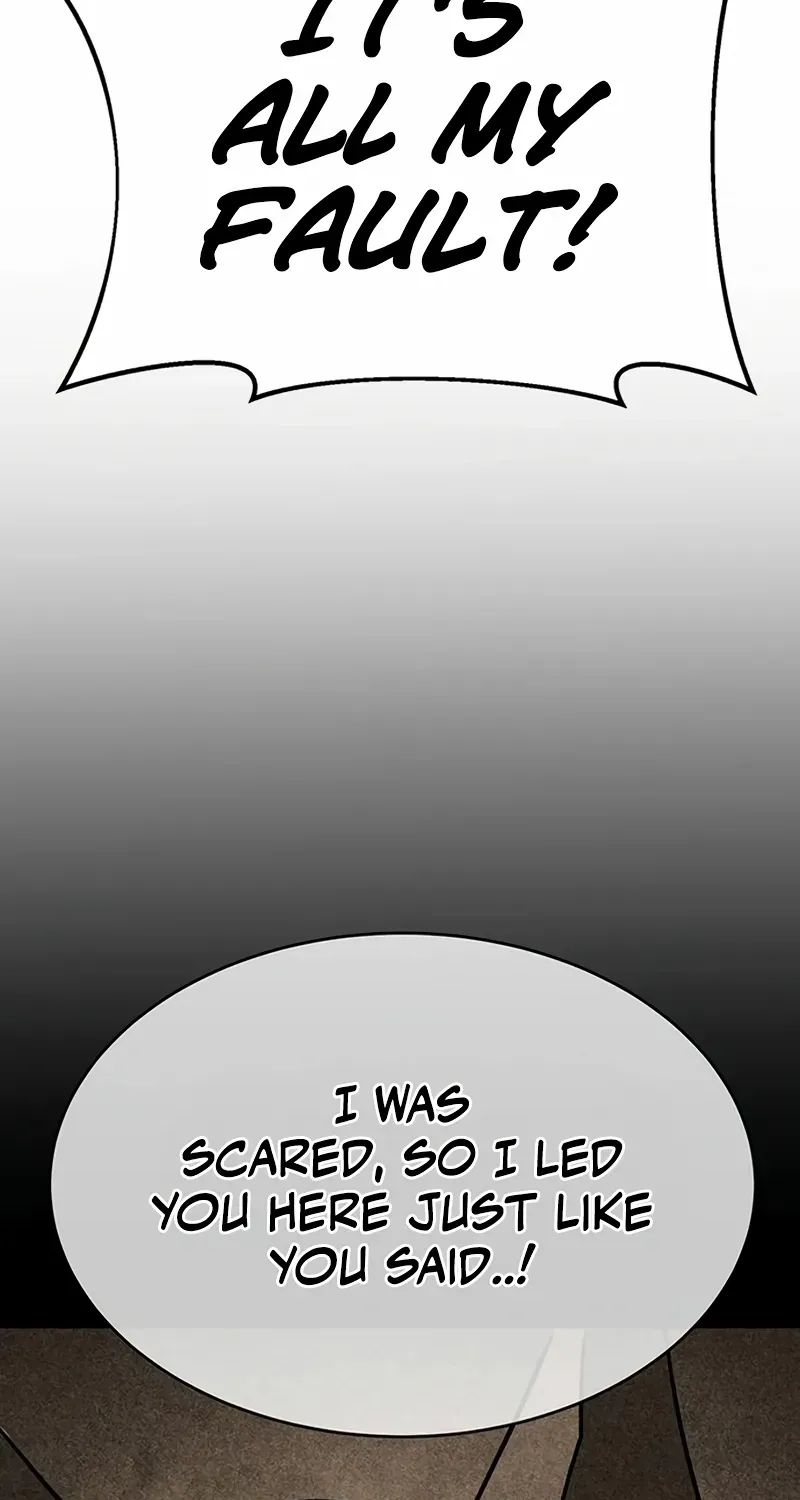 Chapter 12 — page 74