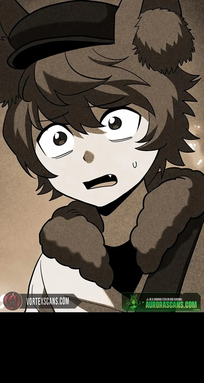 Chapter 12 — page 75