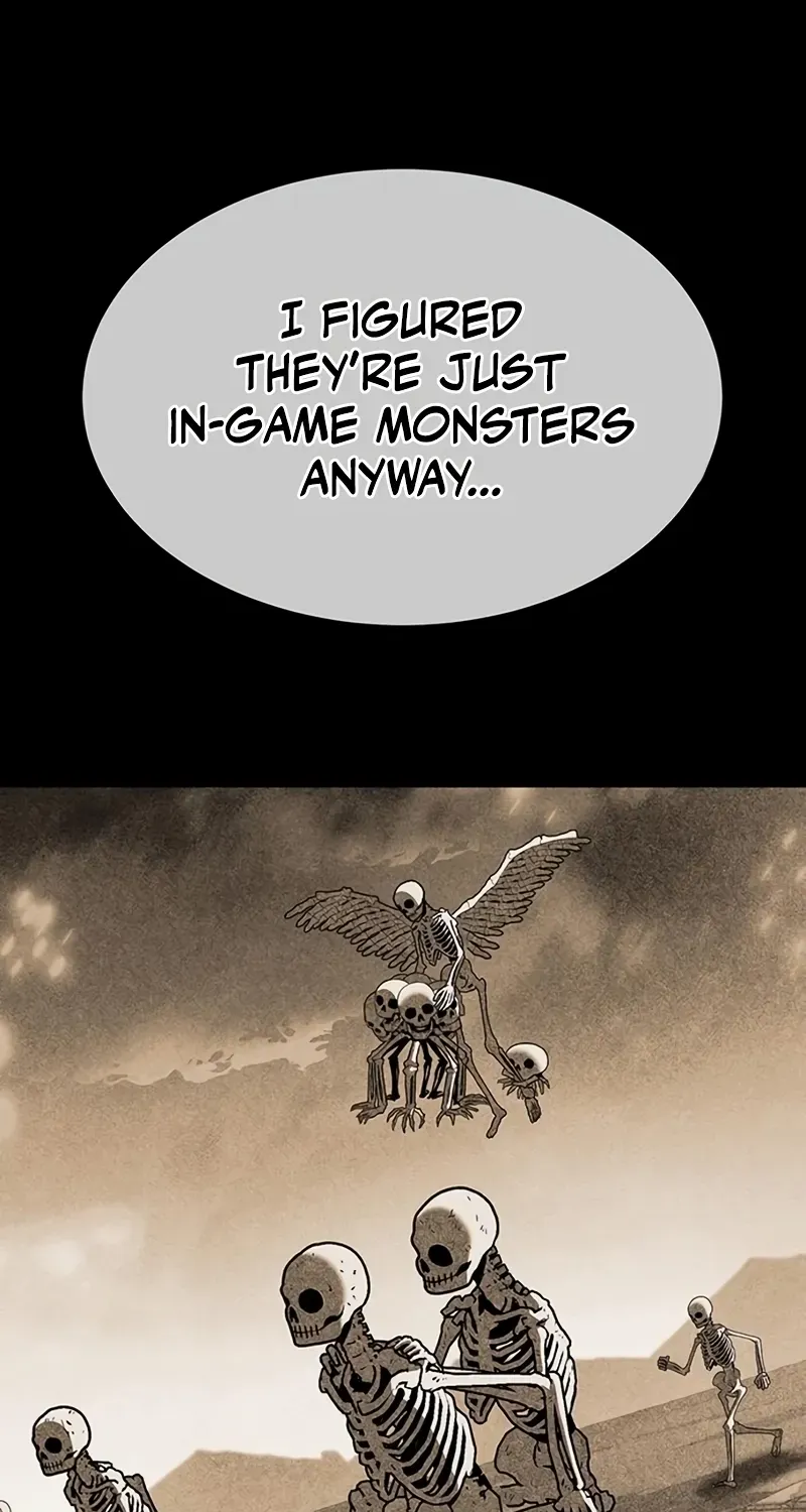 Chapter 12 — page 76