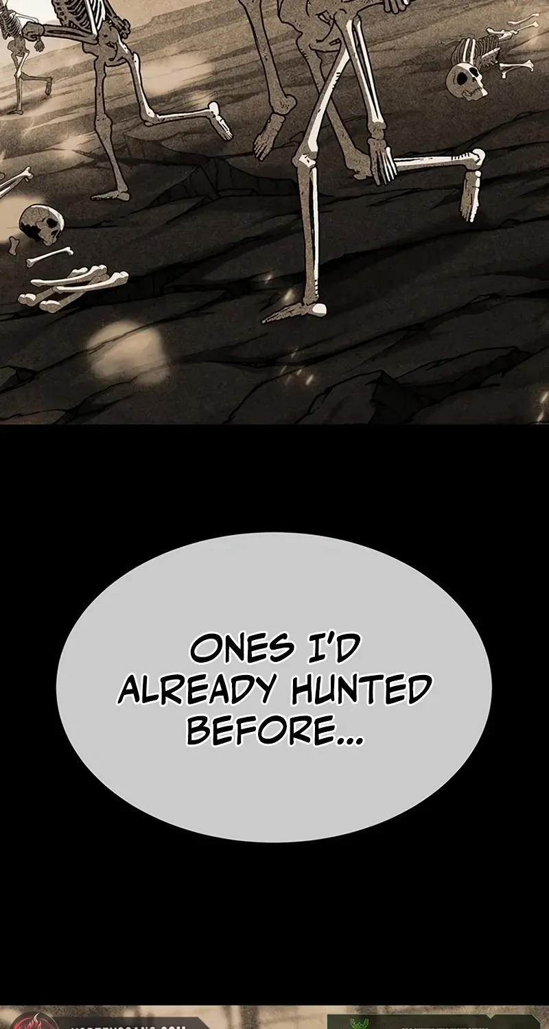 Chapter 12 — page 77