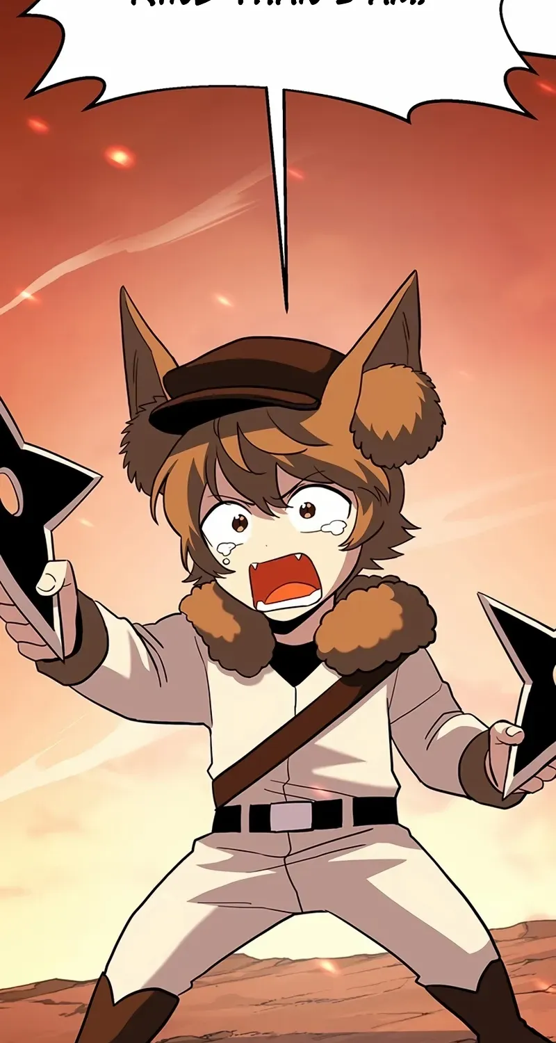 Chapter 12 — page 81