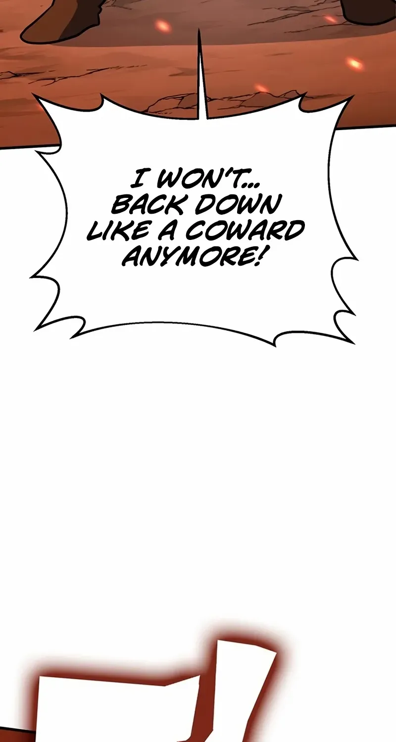 Chapter 12 — page 82