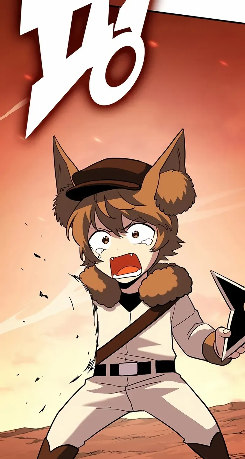 Chapter 12 — page 83
