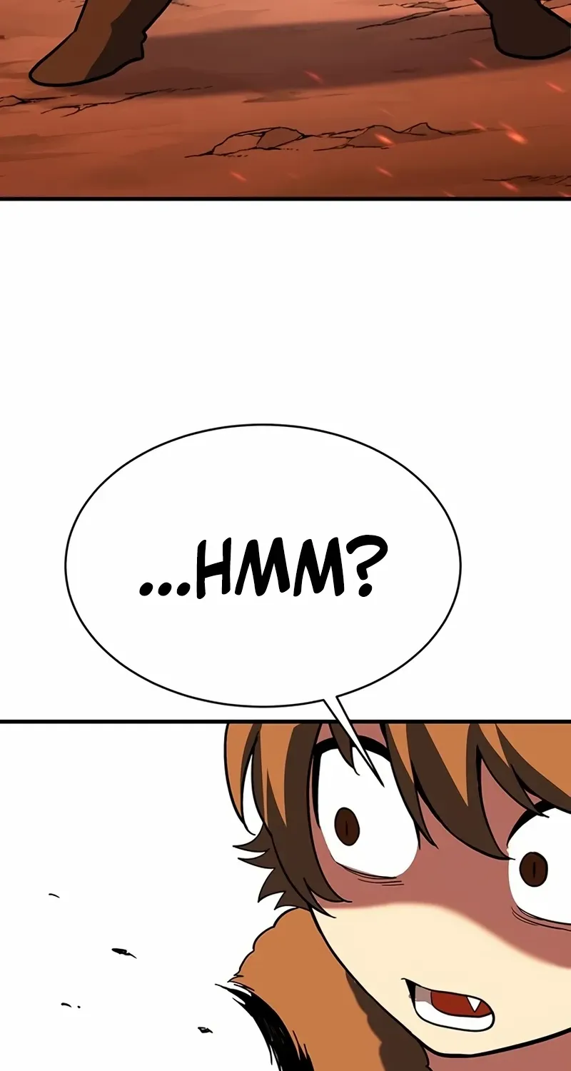 Chapter 12 — page 84