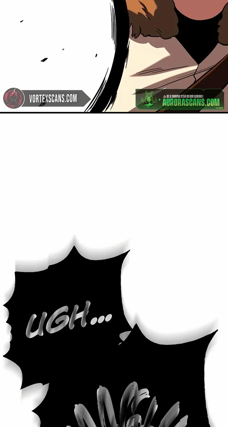 Chapter 12 — page 85