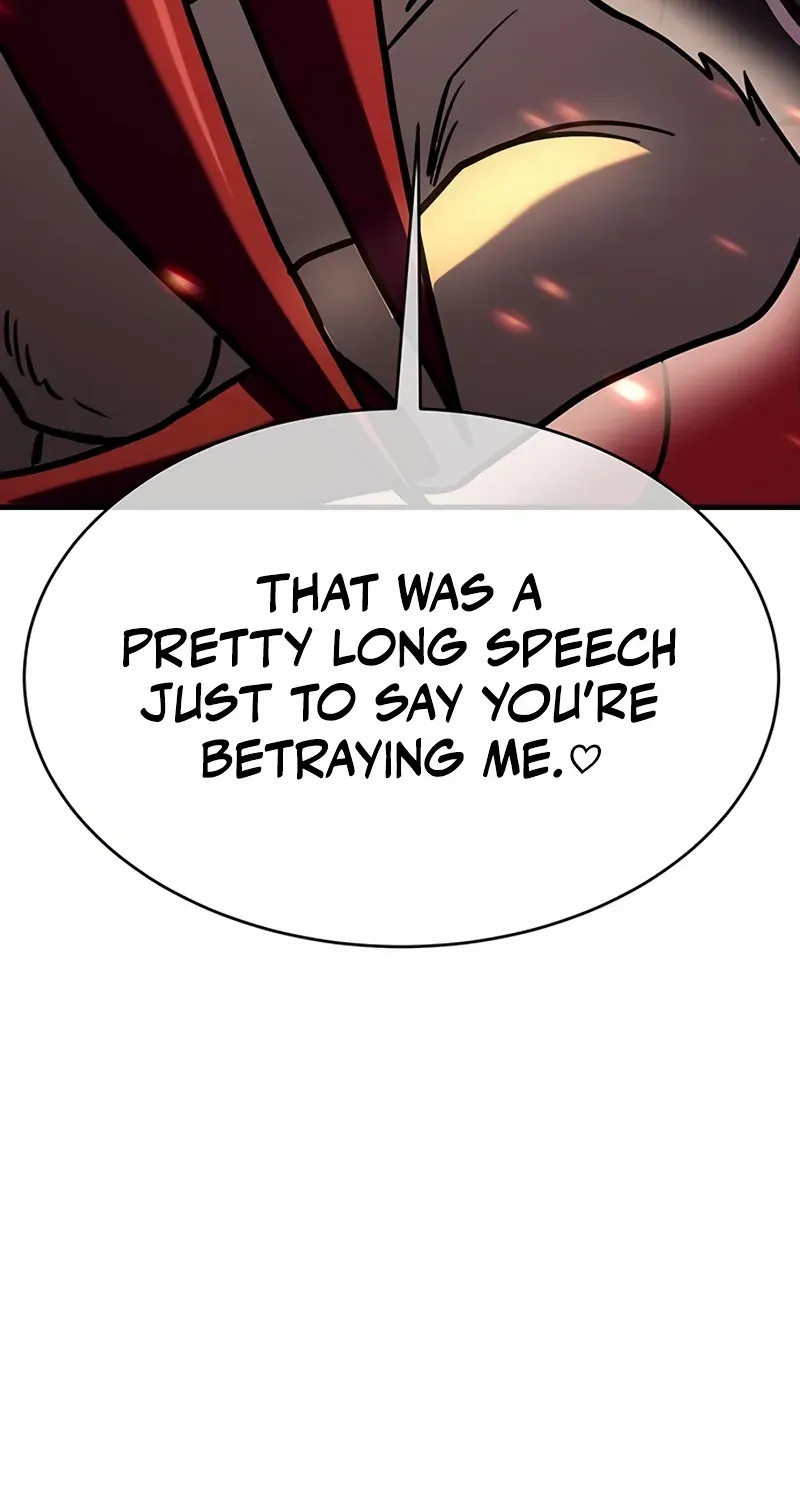 Chapter 12 — page 87