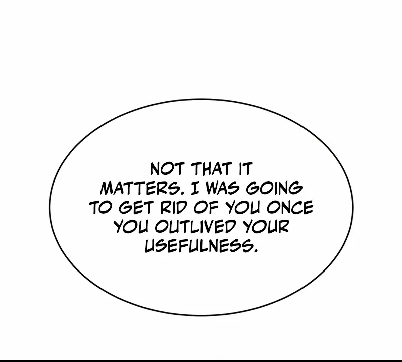 Chapter 12 — page 88