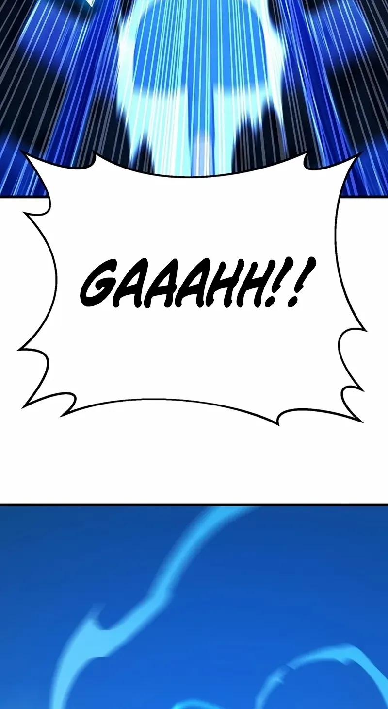 Chapter 12 — page 9