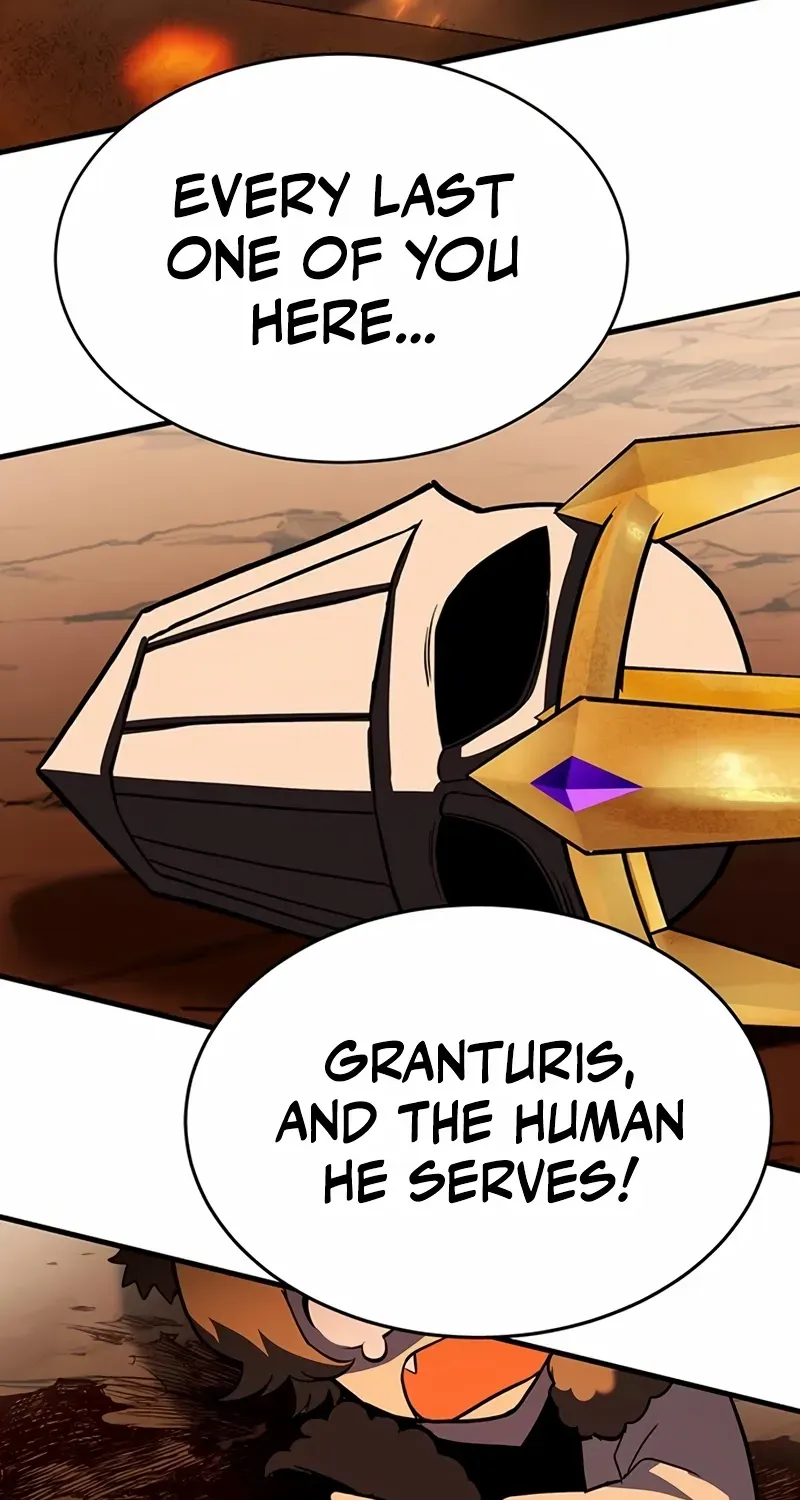 Chapter 12 — page 91