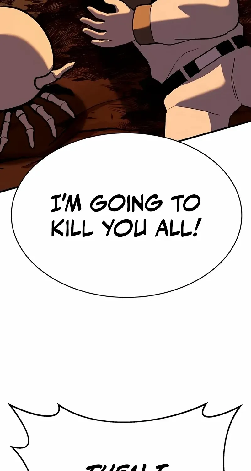 Chapter 12 — page 92
