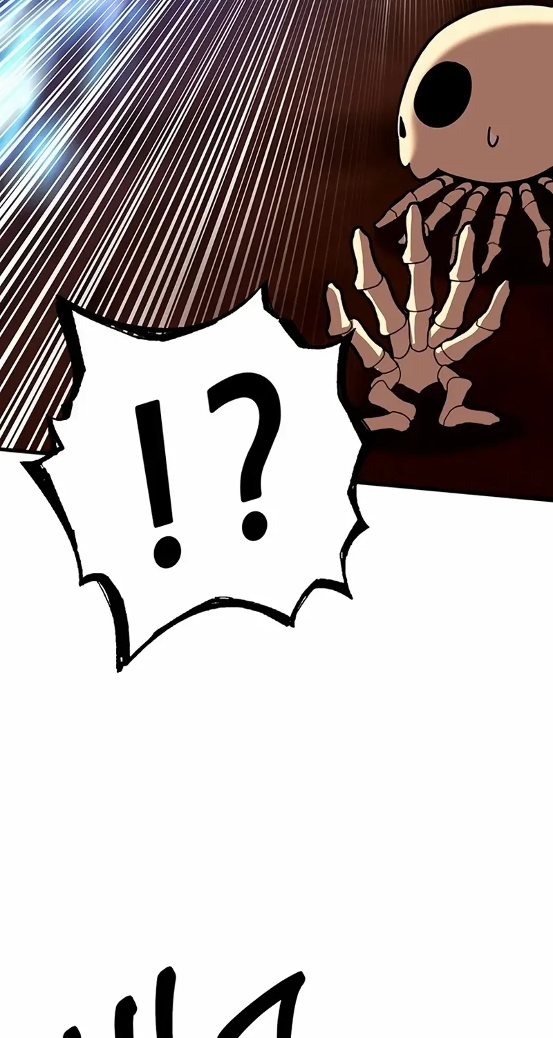 Chapter 12 — page 99