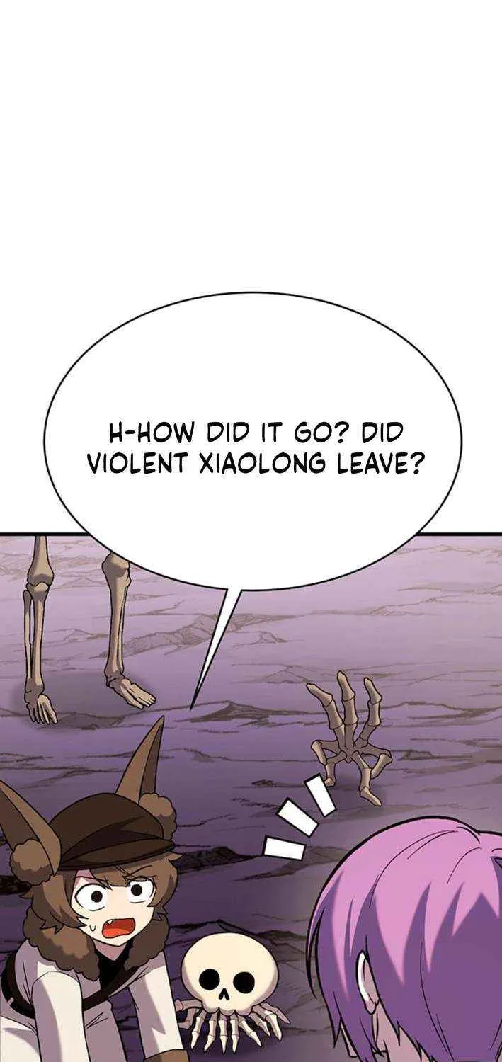Chapter 13 — page 11