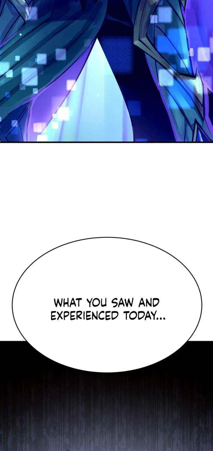 Chapter 13 — page 113