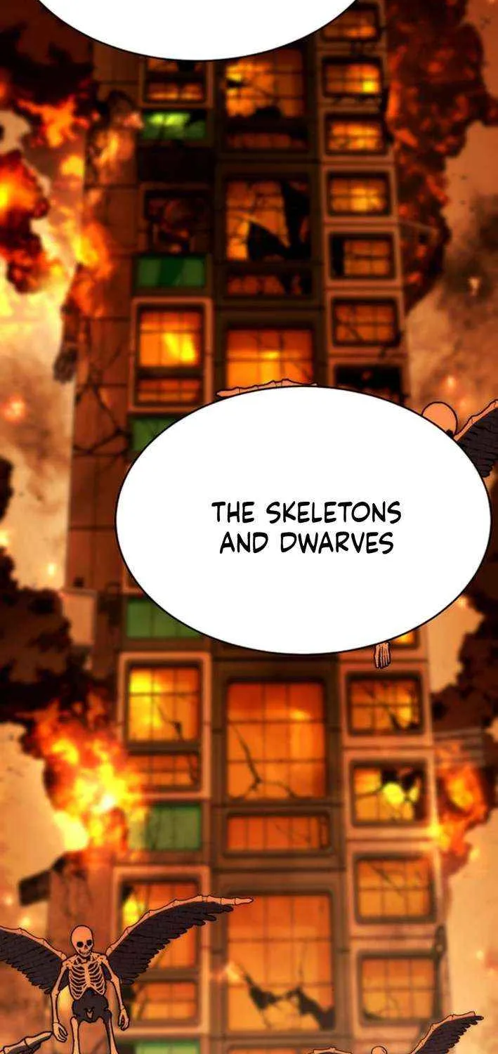 Chapter 13 — page 116