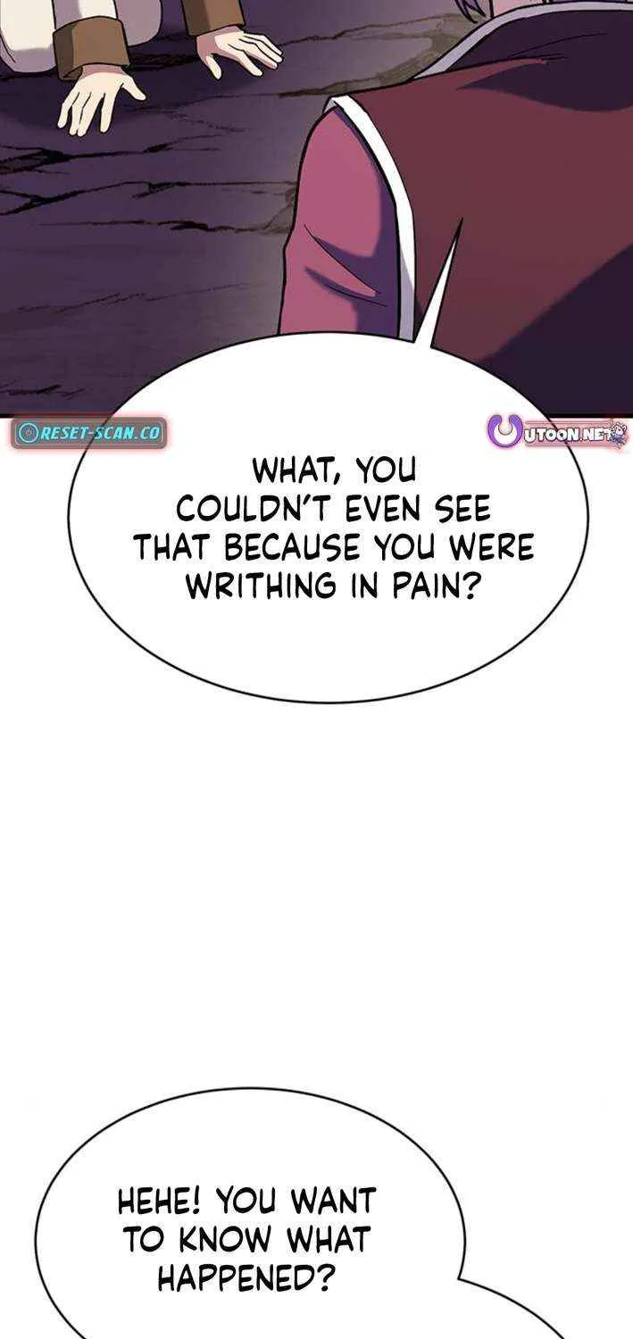 Chapter 13 — page 12