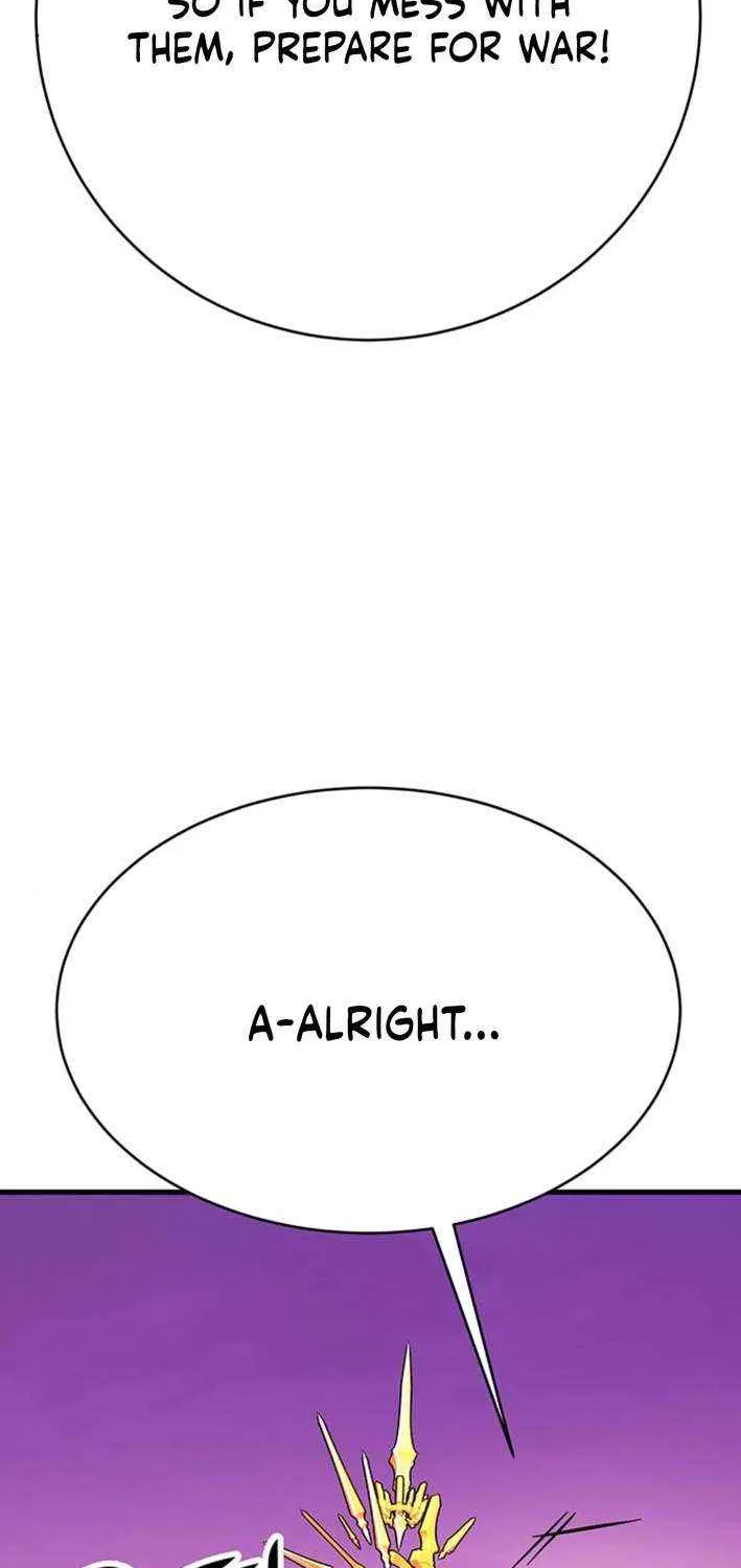 Chapter 13 — page 121