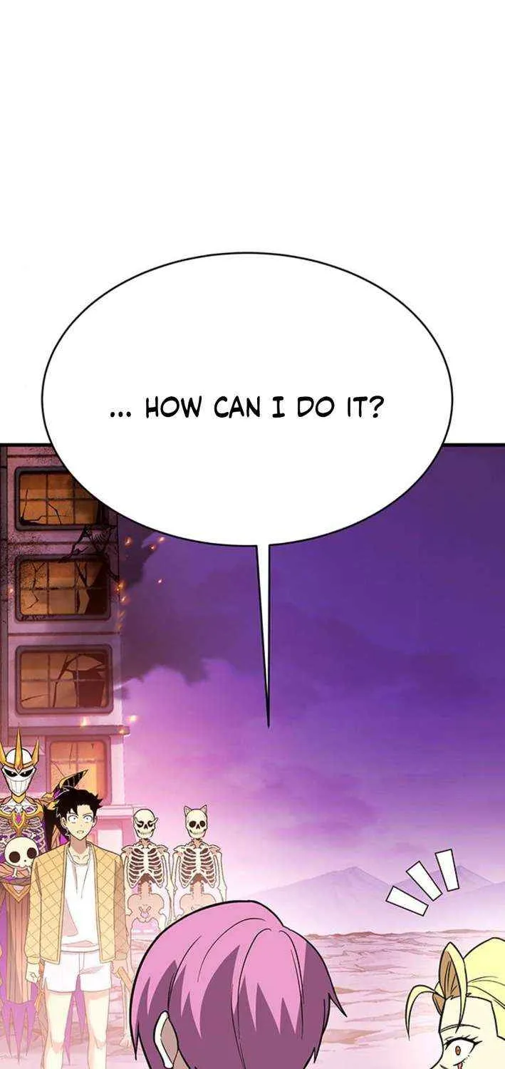 Chapter 13 — page 123