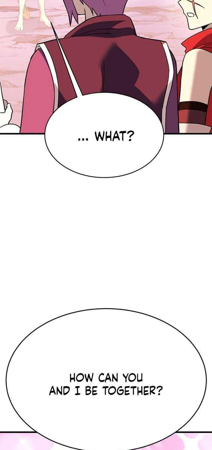 Chapter 13 — page 124