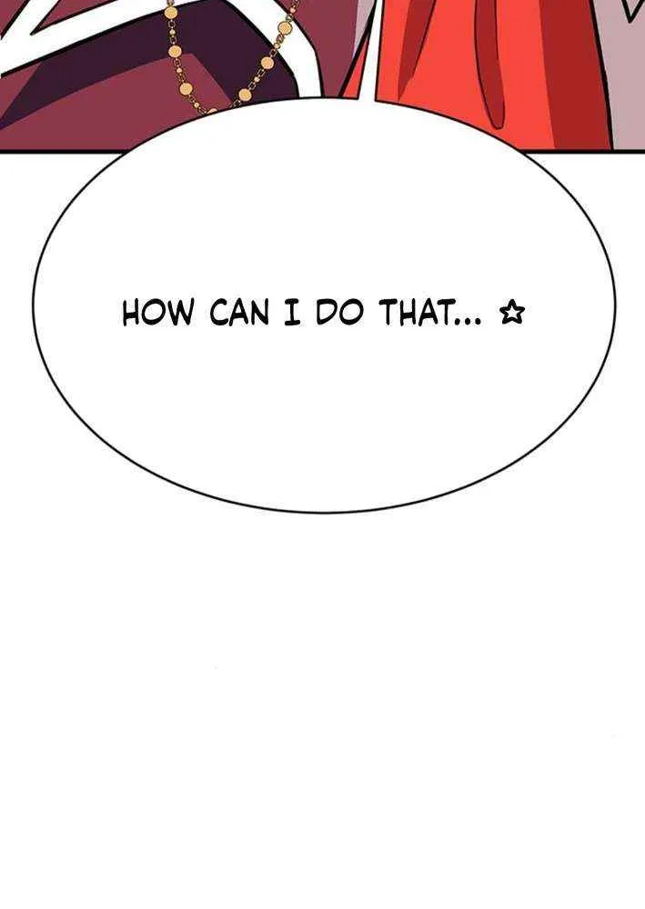 Chapter 13 — page 126