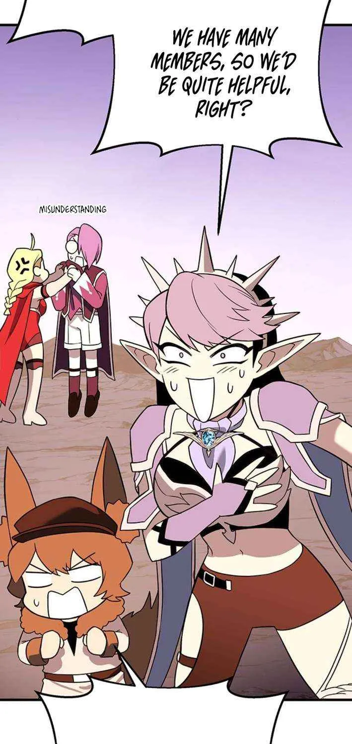 Chapter 13 — page 130