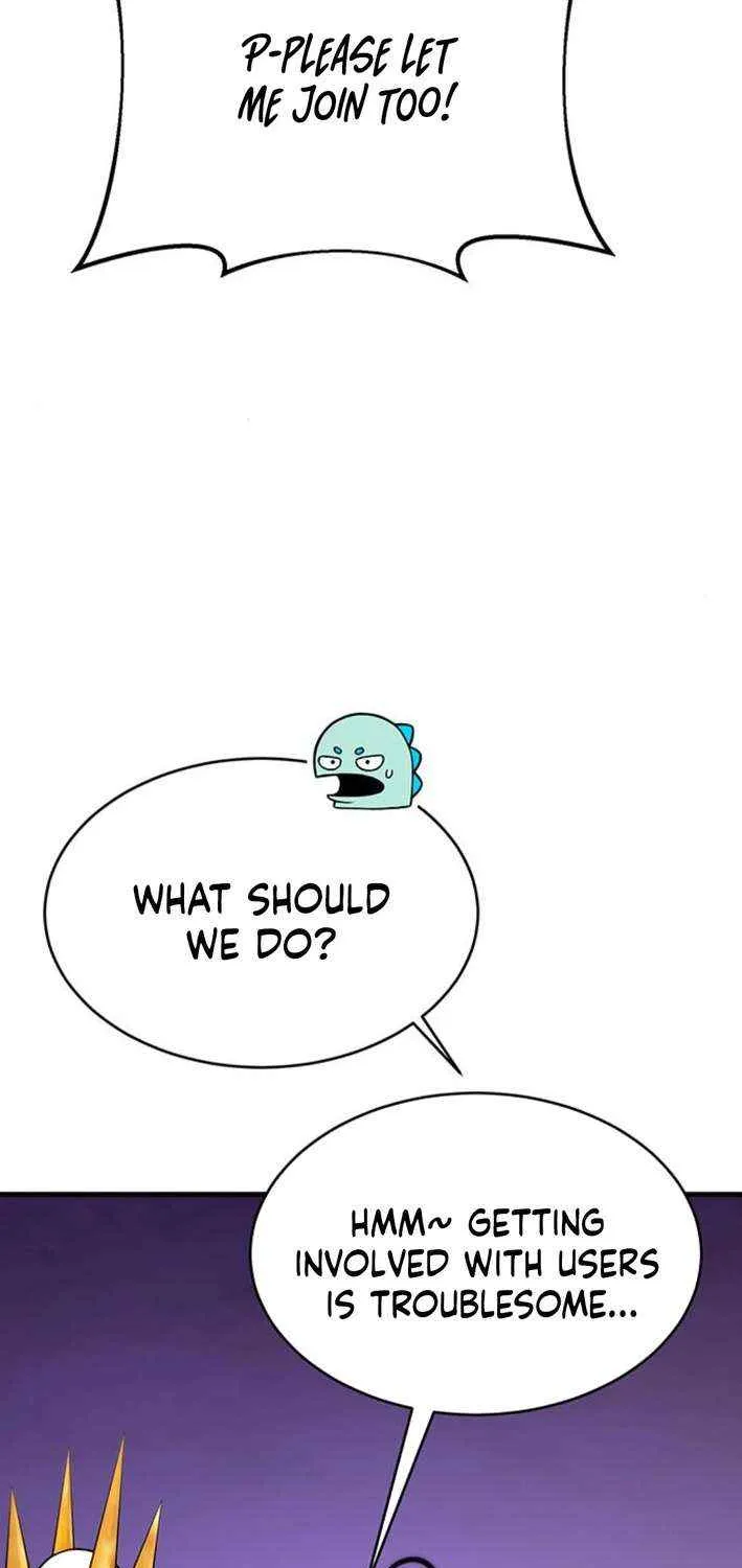 Chapter 13 — page 131
