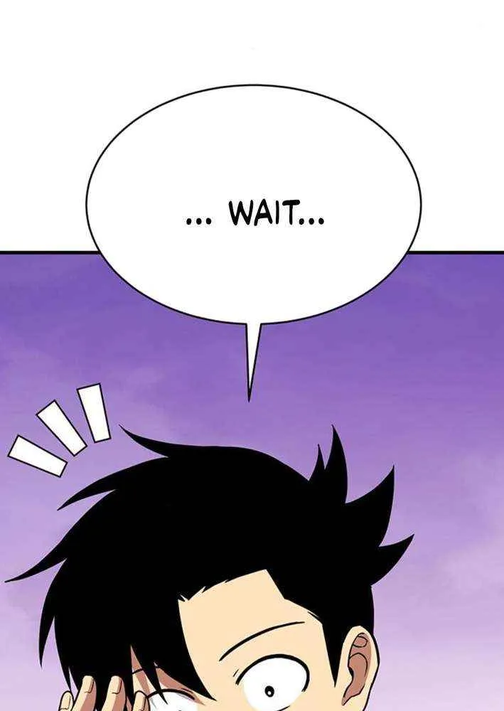 Chapter 13 — page 133