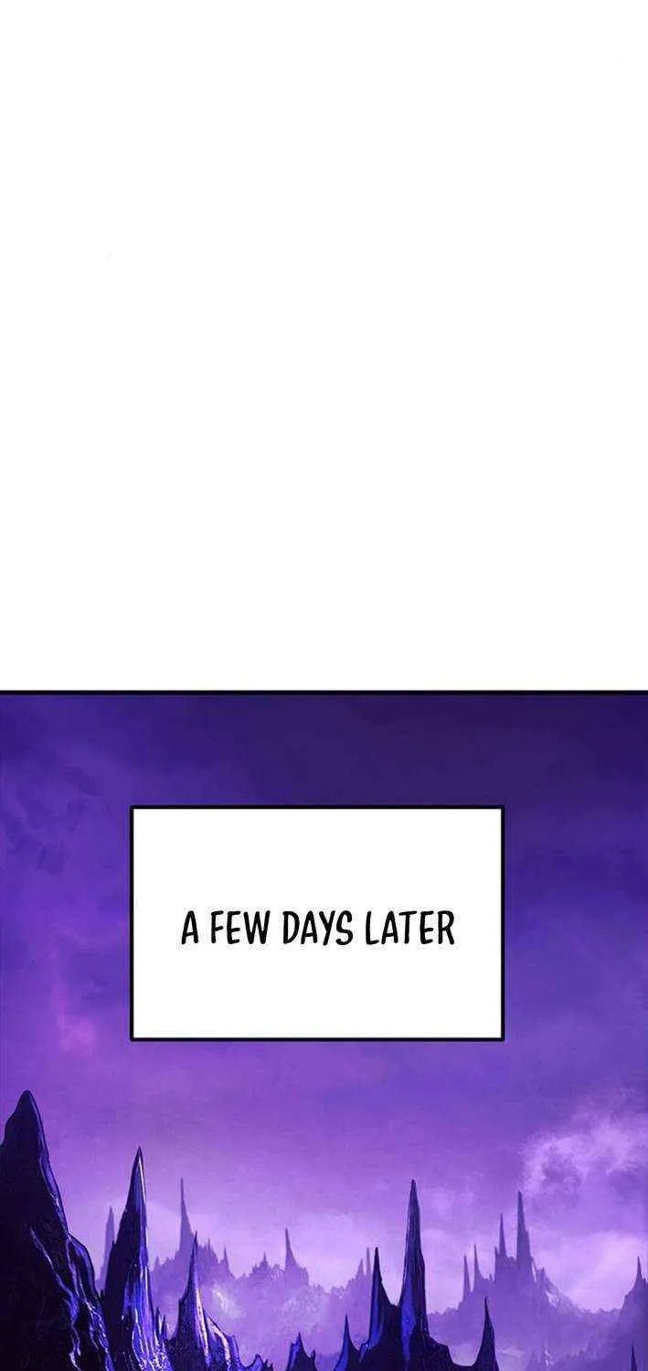 Chapter 13 — page 136