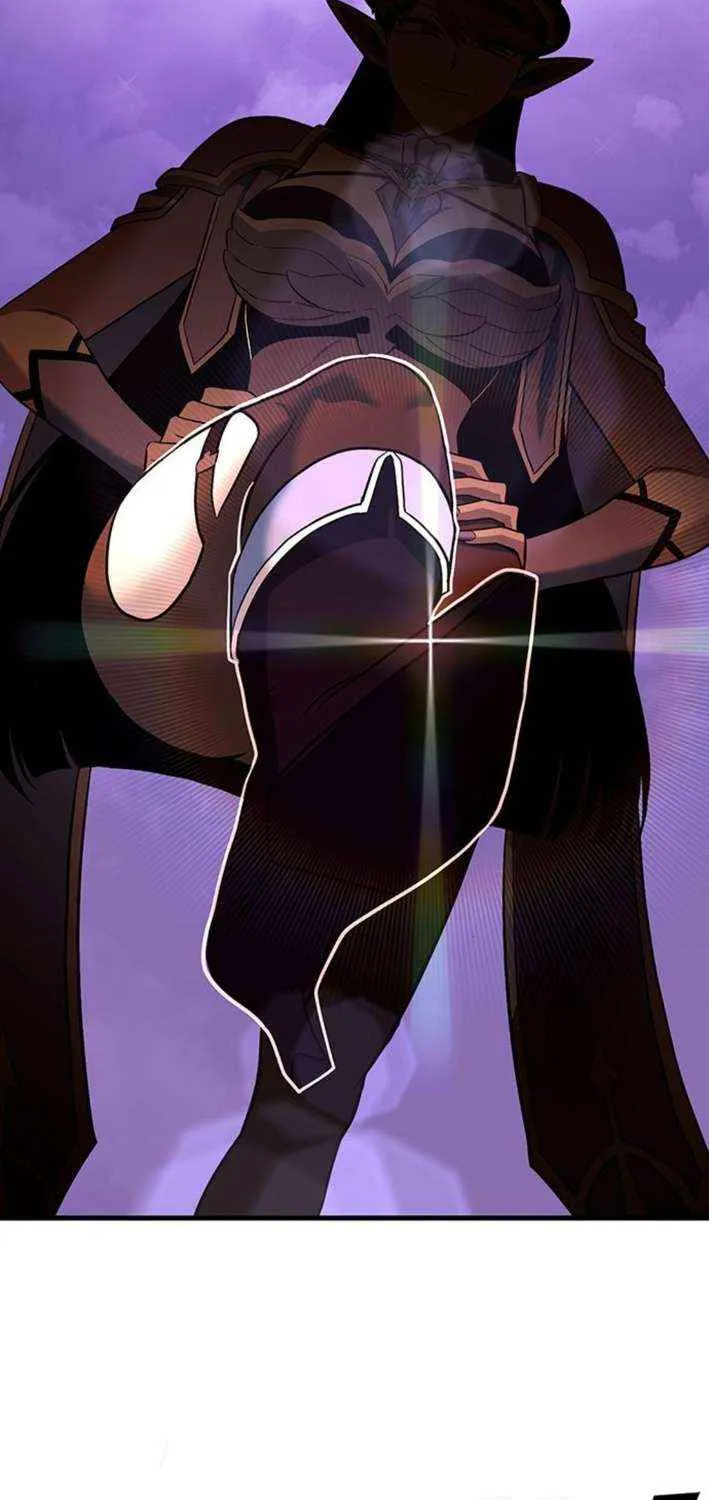 Chapter 13 — page 138