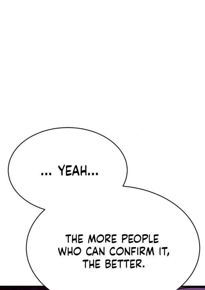 Chapter 13 — page 14