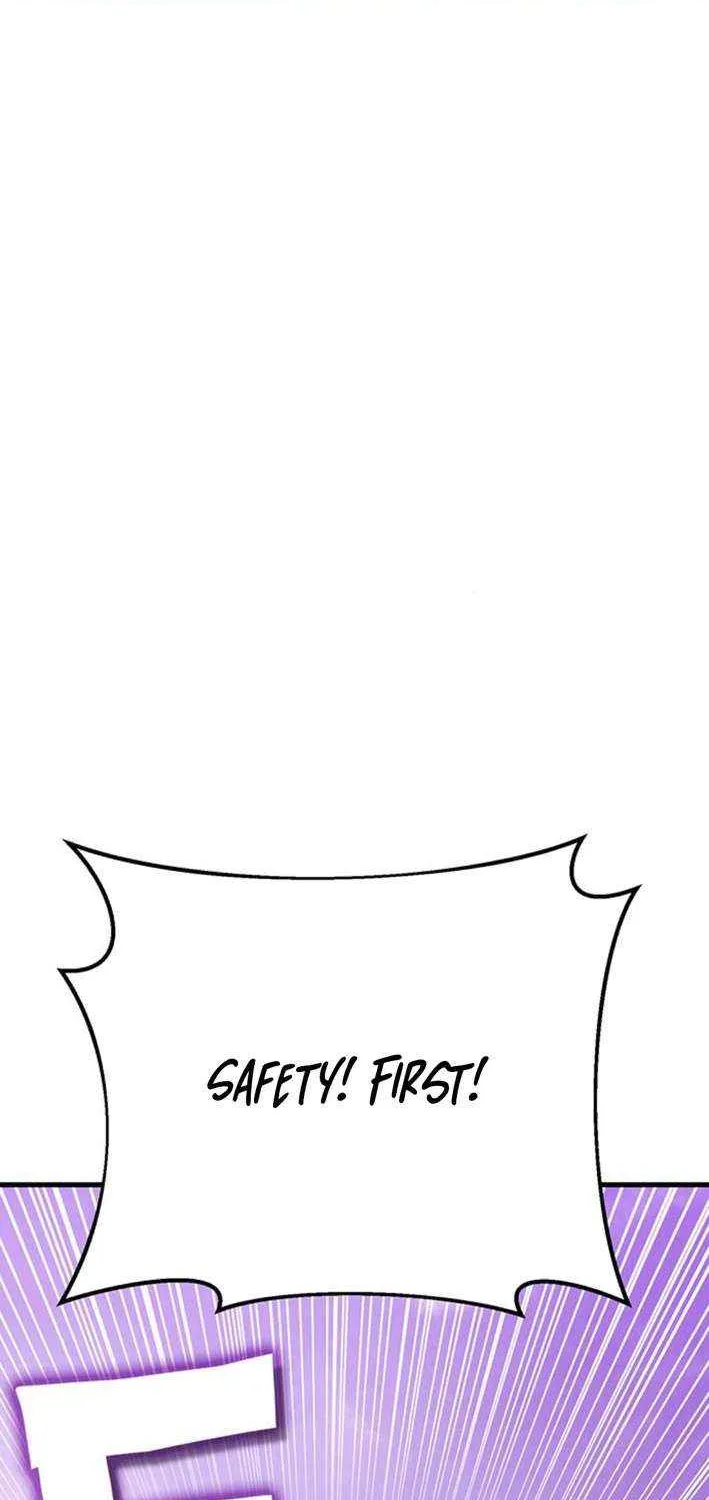 Chapter 13 — page 142