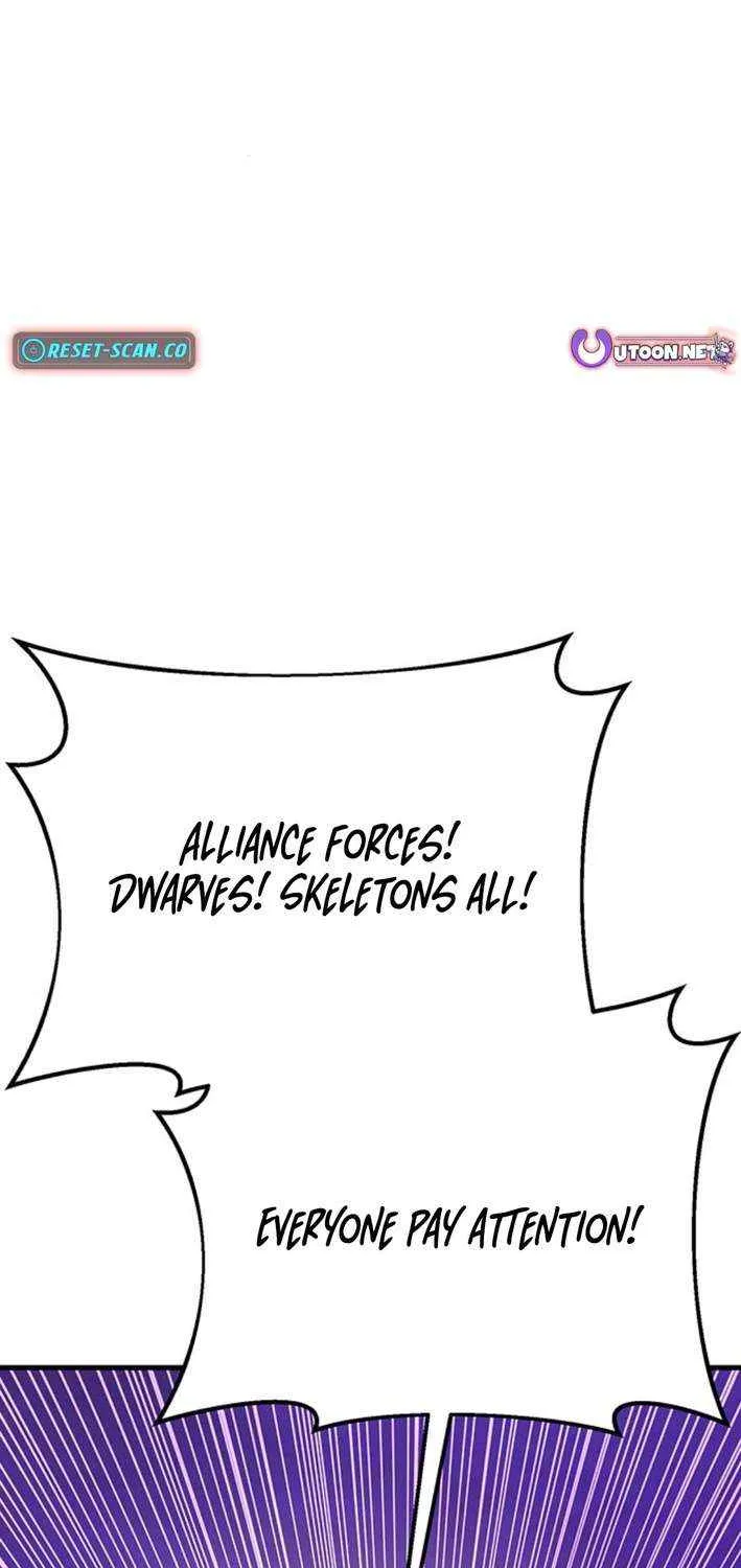 Chapter 13 — page 144