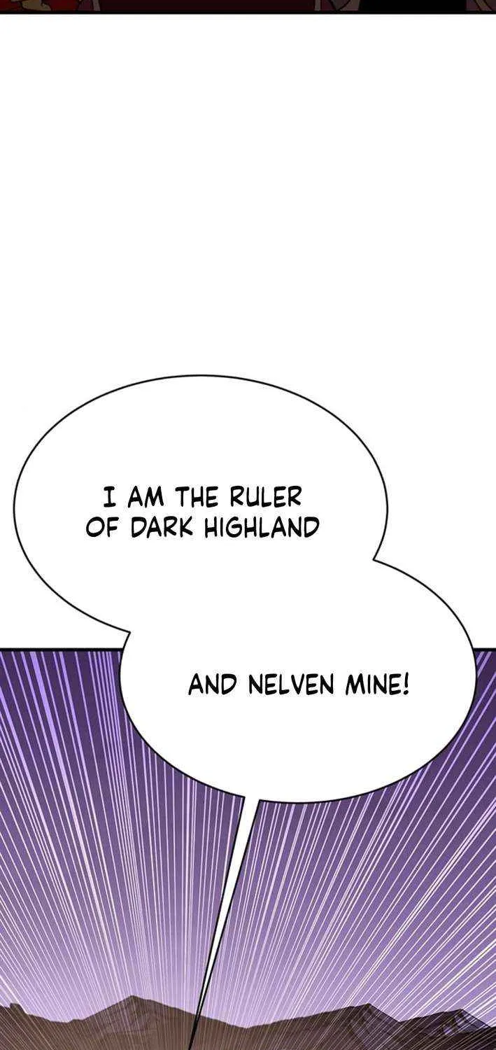 Chapter 13 — page 146