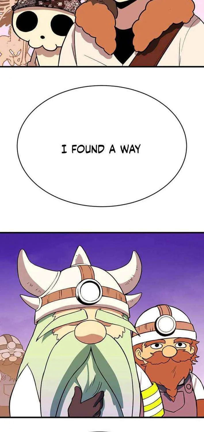 Chapter 13 — page 151