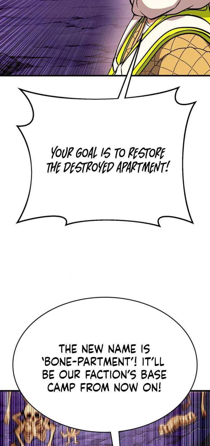 Chapter 13 — page 157