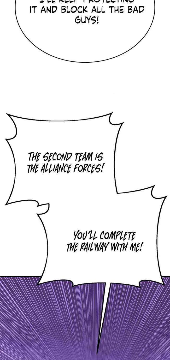 Chapter 13 — page 159