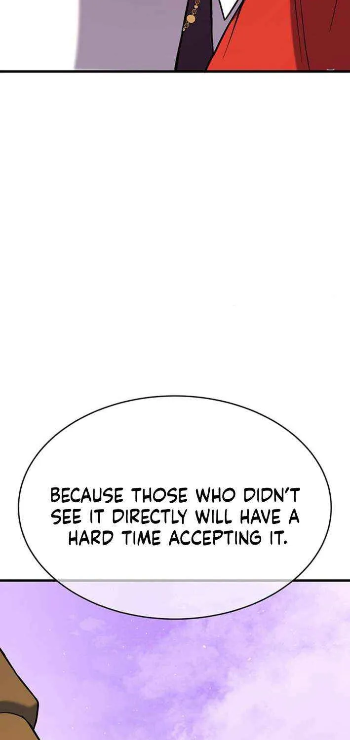 Chapter 13 — page 16