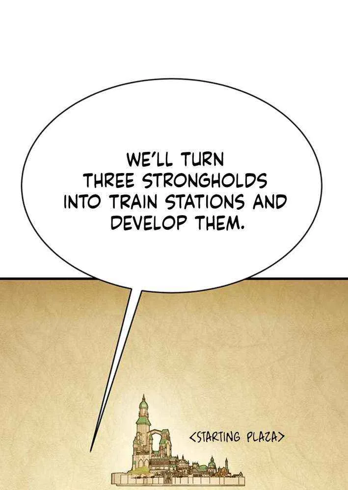 Chapter 13 — page 161