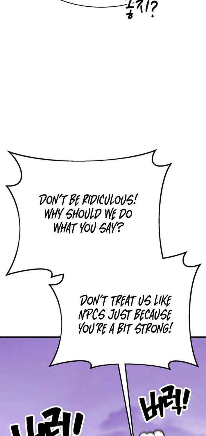 Chapter 13 — page 163
